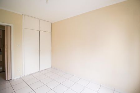 Apartamento para alugar com 94m², 2 quartos e sem vagaQuarto 2