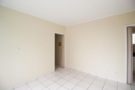 Sala de apartamento para alugar com 2 quartos, 94m² em Planalto Paulista, São Paulo