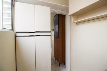 Apartamento para alugar com 94m², 2 quartos e sem vagaÁrea de Serviço