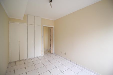 Apartamento para alugar com 94m², 2 quartos e sem vagaQuarto 1
