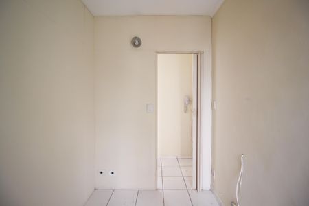 Apartamento para alugar com 94m², 2 quartos e sem vagaQuarto - Escritório  
