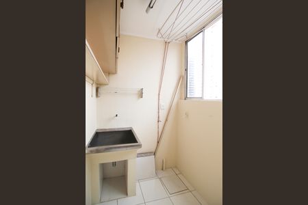 Apartamento para alugar com 94m², 2 quartos e sem vagaÁrea de Serviço