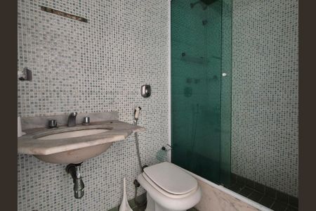 Apartamento à venda com 82m², 2 quartos e 1 vaga Apartamento à venda com 82m², 2 quartos e 1 vagaSuíte