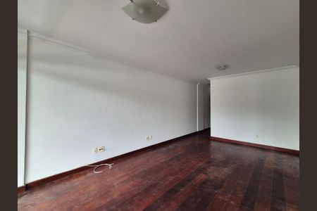 Sala  de apartamento à venda com 2 quartos, 82m² em Recreio dos Bandeirantes, Rio de Janeiro