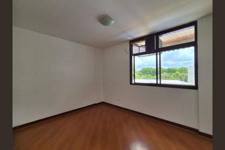 Apartamento à venda com 82m², 2 quartos e 1 vaga Apartamento à venda com 82m², 2 quartos e 1 vagaSuíte 2