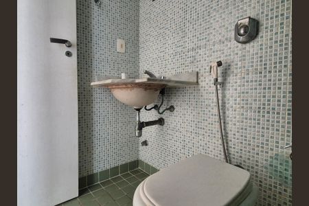 Apartamento à venda com 82m², 2 quartos e 1 vaga Apartamento à venda com 82m², 2 quartos e 1 vagaSuíte