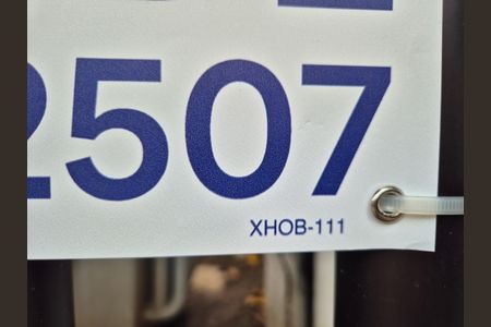 Apartamento à venda com 82m², 2 quartos e 1 vaga