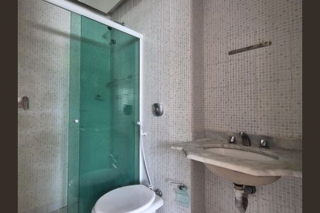 Apartamento à venda com 82m², 2 quartos e 1 vaga Apartamento à venda com 82m², 2 quartos e 1 vagaSuíte 2