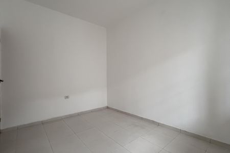 Quarto de apartamento para alugar com 1 quarto, 40m² em Jardim Irene, Guarulhos