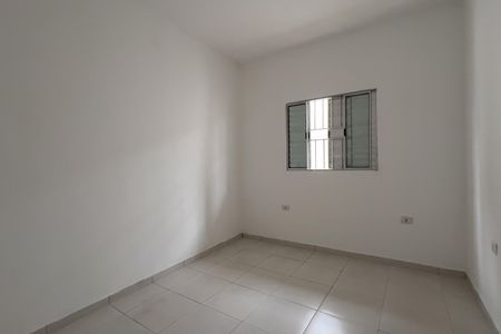 Quarto de apartamento para alugar com 1 quarto, 40m² em Jardim Irene, Guarulhos