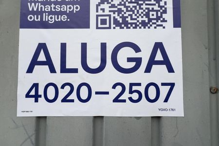 Apartamento para alugar com 40m², 1 quarto e sem vaga Apartamento para alugar com 40m², 1 quarto e sem vagaYGVO-1761