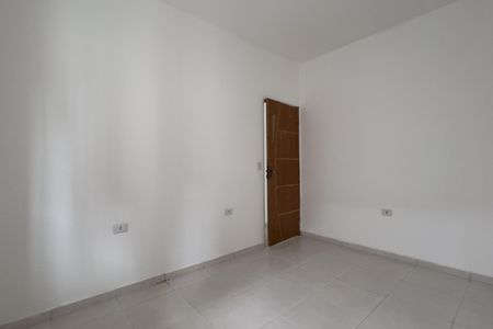 Quarto de apartamento para alugar com 1 quarto, 40m² em Jardim Irene, Guarulhos