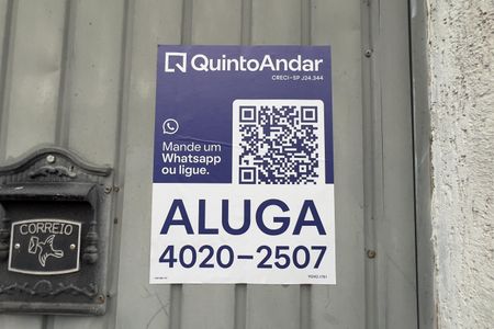Apartamento para alugar com 40m², 1 quarto e sem vaga Apartamento para alugar com 40m², 1 quarto e sem vagaYGVO-1761