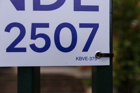 Casa para alugar com 580m², 4 quartos e 8 vagas Casa para alugar com 580m², 4 quartos e 8 vagasPlaca Quinto Andar