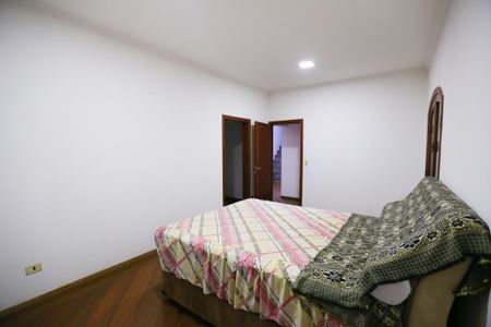 Casa para alugar com 580m², 4 quartos e 8 vagas Casa para alugar com 580m², 4 quartos e 8 vagasQuarto 4