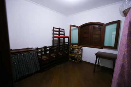 Casa para alugar com 580m², 4 quartos e 8 vagas Casa para alugar com 580m², 4 quartos e 8 vagasQuarto de Serviço