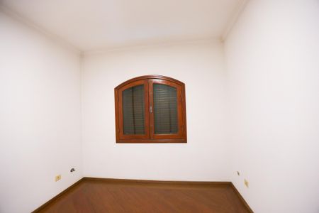 Casa para alugar com 580m², 4 quartos e 8 vagas Casa para alugar com 580m², 4 quartos e 8 vagasQuarto 2