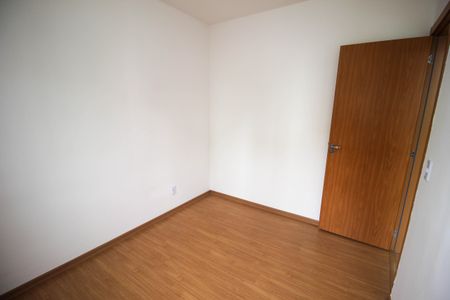 Apartamento para alugar com 2 quartos, 40m² em Jardim Guaruja, Sorocaba