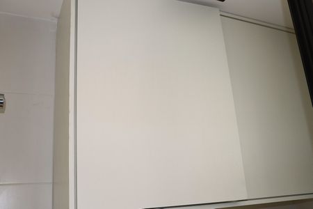 Apartamento à venda com 37m², 1 quarto e sem vagaÁrea de serviço