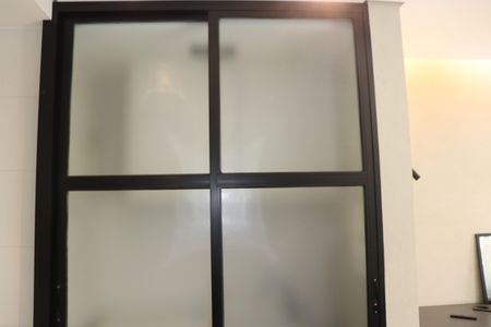 Apartamento à venda com 37m², 1 quarto e sem vagaÁrea de serviço