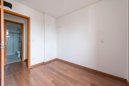 Apartamento à venda com 102m², 3 quartos e 3 vagasQuarto 1
