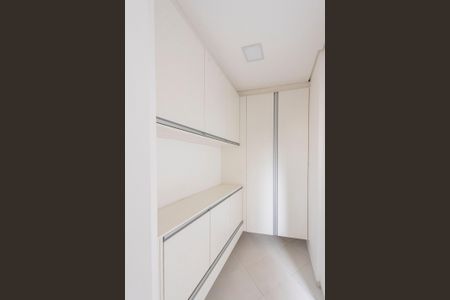 Apartamento à venda com 102m², 3 quartos e 3 vagasDespensa