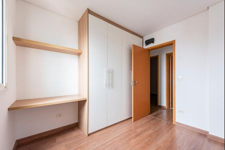Apartamento à venda com 102m², 3 quartos e 3 vagasQuarto 1