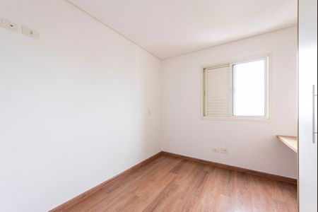 Apartamento à venda com 102m², 3 quartos e 3 vagasQuarto 1