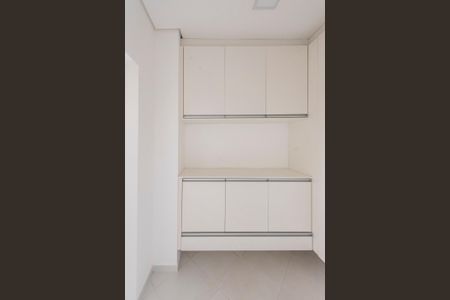 Apartamento à venda com 102m², 3 quartos e 3 vagasDespensa