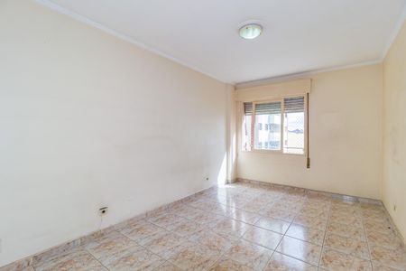 Apartamento à venda com 110m², 2 quartos e sem vagaQuarto 2