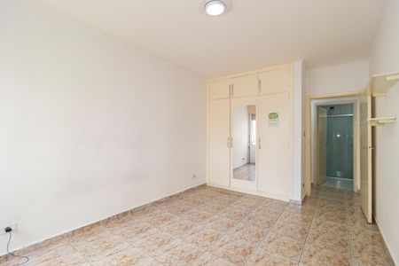 Quarto 1 de apartamento à venda com 2 quartos, 110m² em Mooca, São Paulo