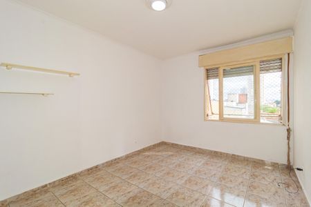 Apartamento à venda com 110m², 2 quartos e sem vagaQuarto 2