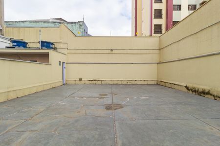 Apartamento à venda com 110m², 2 quartos e sem vagaÁrea comum