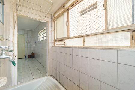 Apartamento à venda com 110m², 2 quartos e sem vagaÁrea de Serviço