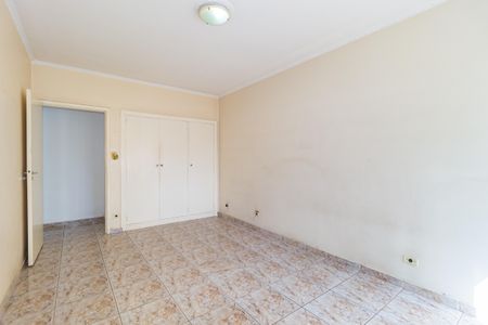 Apartamento à venda com 110m², 2 quartos e sem vagaQuarto 2