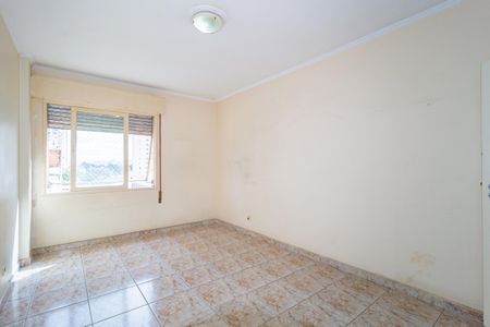 Apartamento à venda com 110m², 2 quartos e sem vagaQuarto 2