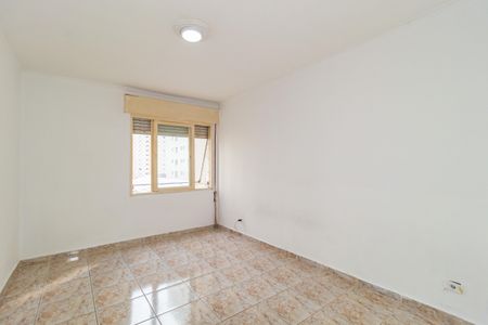 Apartamento à venda com 110m², 2 quartos e sem vagaQuarto 1