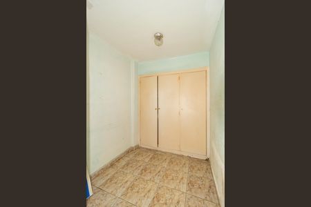 Apartamento à venda com 110m², 2 quartos e sem vagaQuarto - Área de Serviço