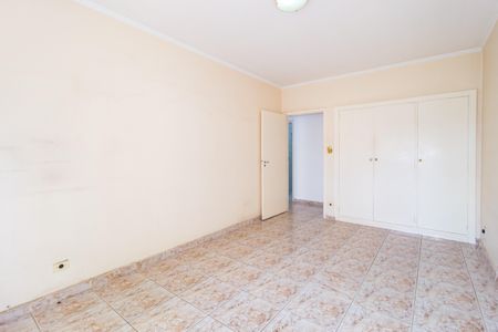 Apartamento à venda com 110m², 2 quartos e sem vagaQuarto 2