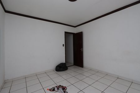 Quarto 1 de casa para alugar com 3 quartos, 150m² em Vila Formosa, São Paulo
