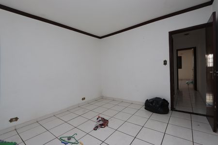 Quarto 1 de casa para alugar com 3 quartos, 150m² em Vila Formosa, São Paulo