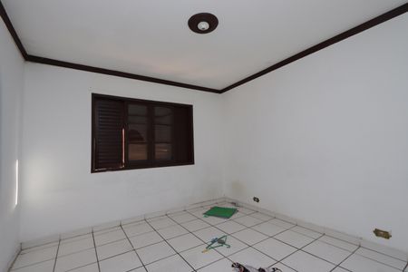 Quarto 1 de casa para alugar com 3 quartos, 150m² em Vila Formosa, São Paulo
