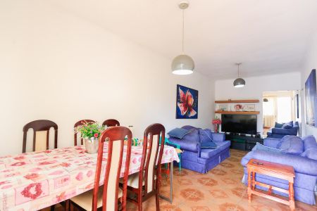 Casa à venda com 4 quartos, 128m² em Conjunto Residencial Butanta, São Paulo