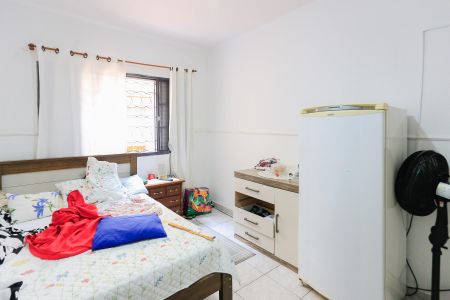 Casa à venda com 4 quartos, 128m² em Conjunto Residencial Butanta, São Paulo