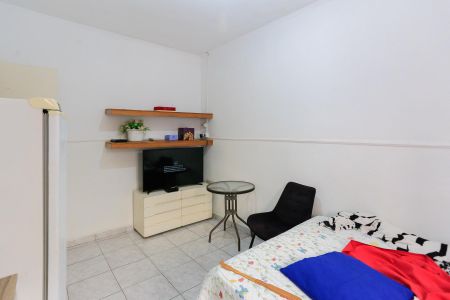 Casa à venda com 4 quartos, 128m² em Conjunto Residencial Butanta, São Paulo