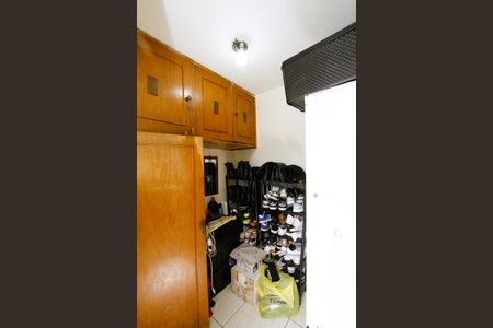 Apartamento à venda com 100m², 3 quartos e 1 vagadce