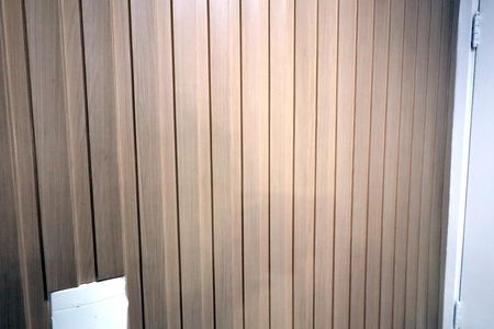 Apartamento à venda com 46m², 2 quartos e 1 vaga Apartamento à venda com 46m², 2 quartos e 1 vagaEntrada