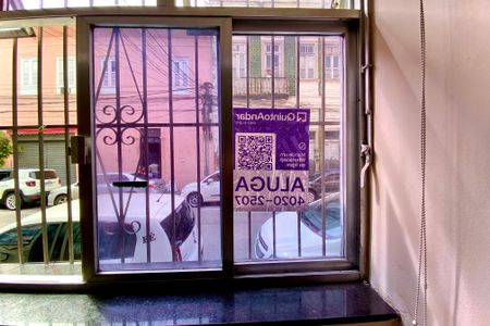 Apartamento para alugar com 160m², 3 quartos e sem vaga