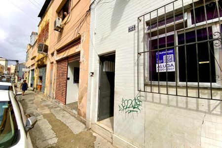 Apartamento para alugar com 160m², 3 quartos e sem vaga