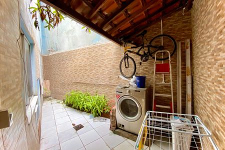 Apartamento para alugar com 160m², 3 quartos e sem vaga